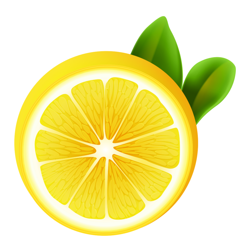 The Nifty Pantry Our inspiration. your creation.